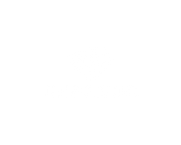 thebijoutier